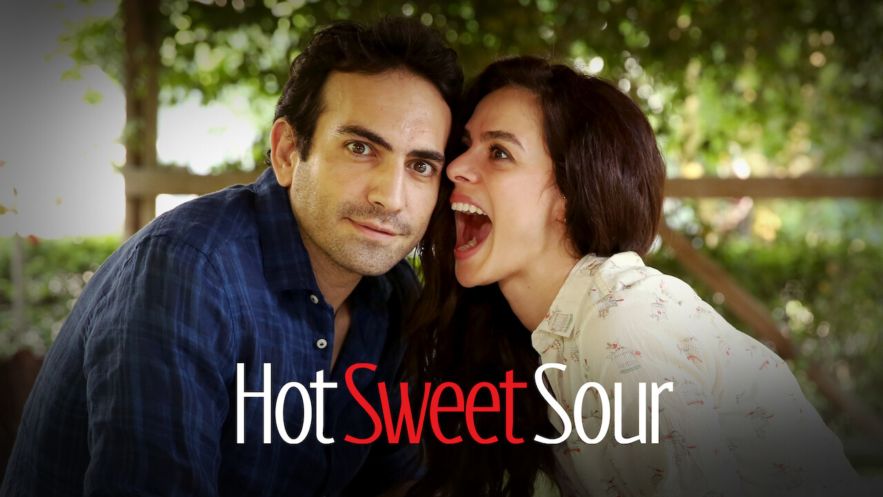 Is Hot Sweet Sour Aka Aci Tatli Eksi On Netflix Where To Watch The Movie Newonnetflix Info