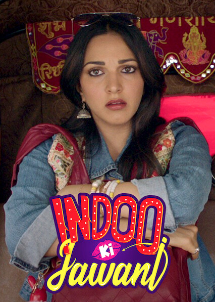 Indoo ki best sale jawani online