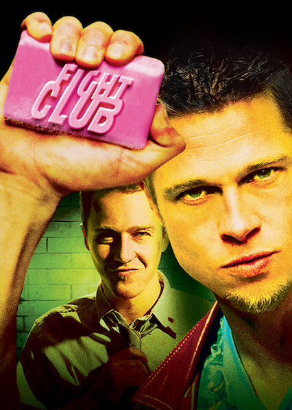 how-to-watch-fight-club-on-netflix-chanelle-simons