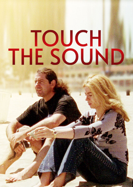 is-touch-the-sound-on-netflix-where-to-watch-the-documentary