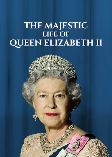 Queen Elizabeth II - IMDb