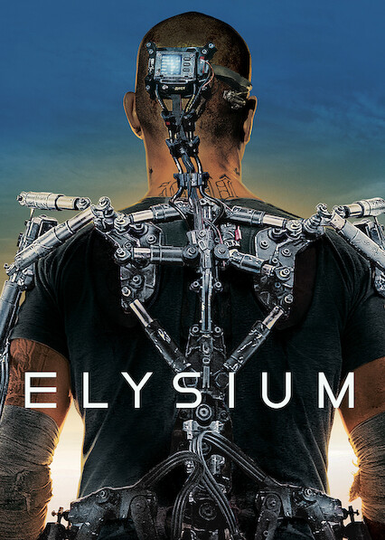 wagner moura elysium