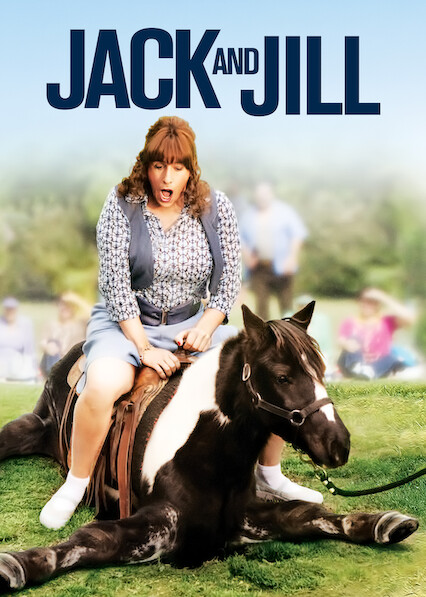 Jack i Jill