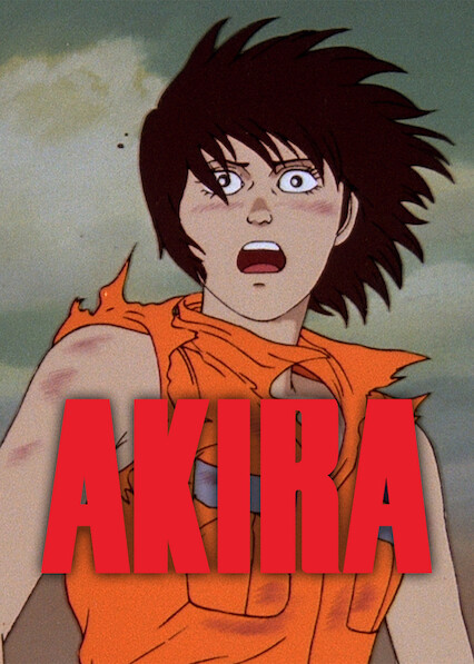 Taika Waititi Says Hes Still Keen On Making The Akira Movie I Dont  Wanna Give Up On That  THE RONIN