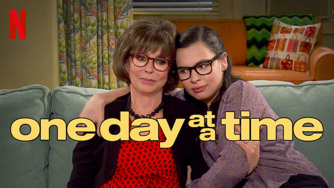 is-one-day-at-a-time-on-netflix-uk-where-to-watch-the-series-new
