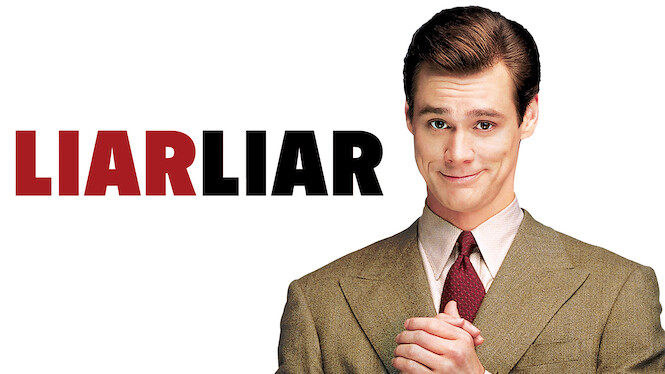 Is Liar Liar On Netflix Uk Where To Watch The Movie New On Netflix Uk Is Liar Liar On Netflix Uk Where To Watch The Movie New On Netflix Uk