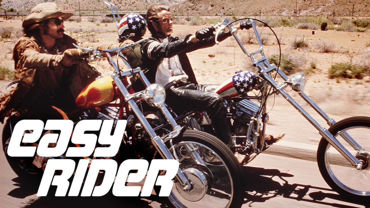 is-easy-rider-on-netflix-uk-where-to-watch-the-movie-new-on-netflix-uk