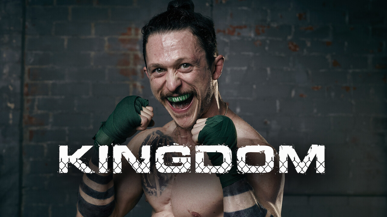 Is �Kingdom� on Netflix UK? Where to Watch the Series Is �Kingdom� on Netflix UK? Where to Watch the Series
