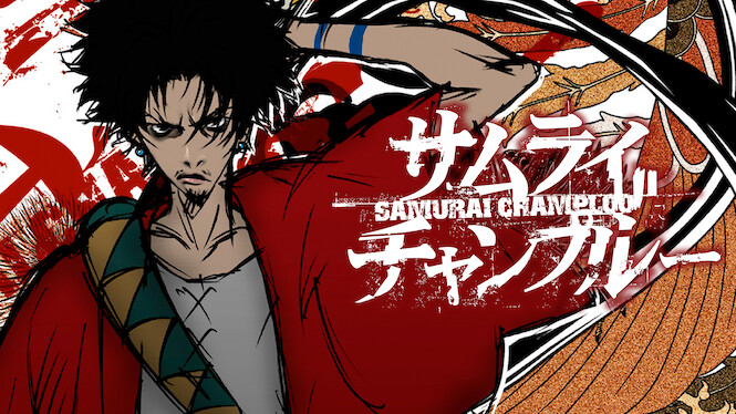 is-samurai-champloo-on-netflix-uk-where-to-watch-the-series-new-on