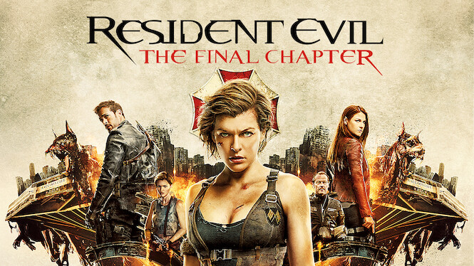 resident evil the final chapter full movie in hindi download resident evil the final chapter full movie in hindi download