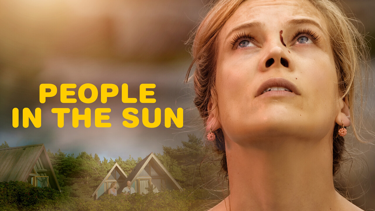 Is �People in the Sun� (aka �Mennesker i solen�) on Is �People in the Sun� (aka �Mennesker i solen�) on