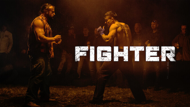 Is �The Fighter� on Netflix UK? Where to Watch the Movie