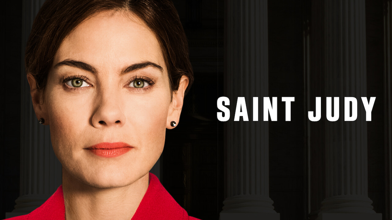 Is �Saint Judy� on Netflix UK? Where to Watch the Movie Is �Saint Judy� on Netflix UK? Where to Watch the Movie