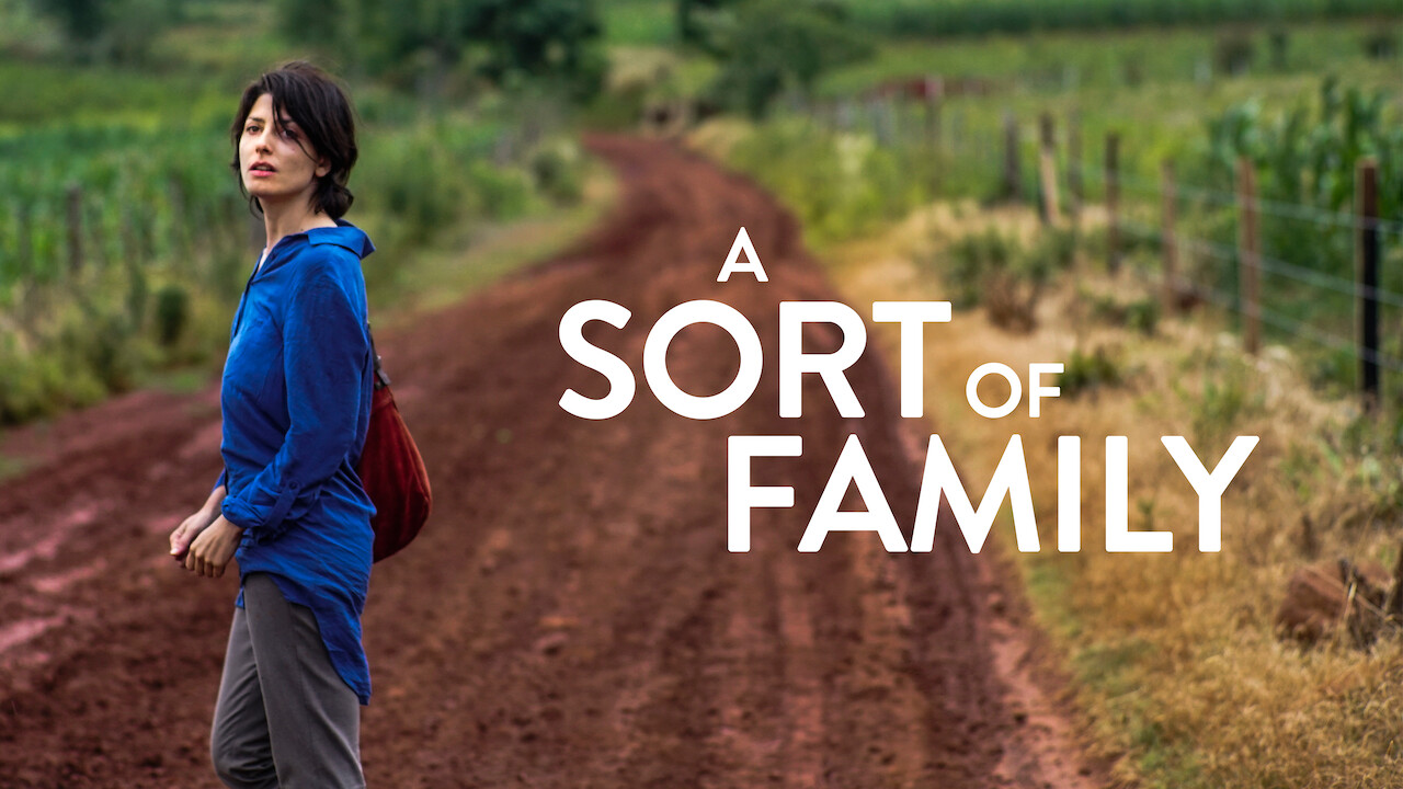 Is 'A Sort of Family' on Netflix UK? Where to Watch the Movie - New On