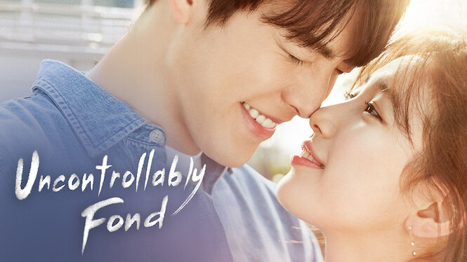 Is 'Uncontrollably Fond' on Netflix UK? Where to Watch the ...