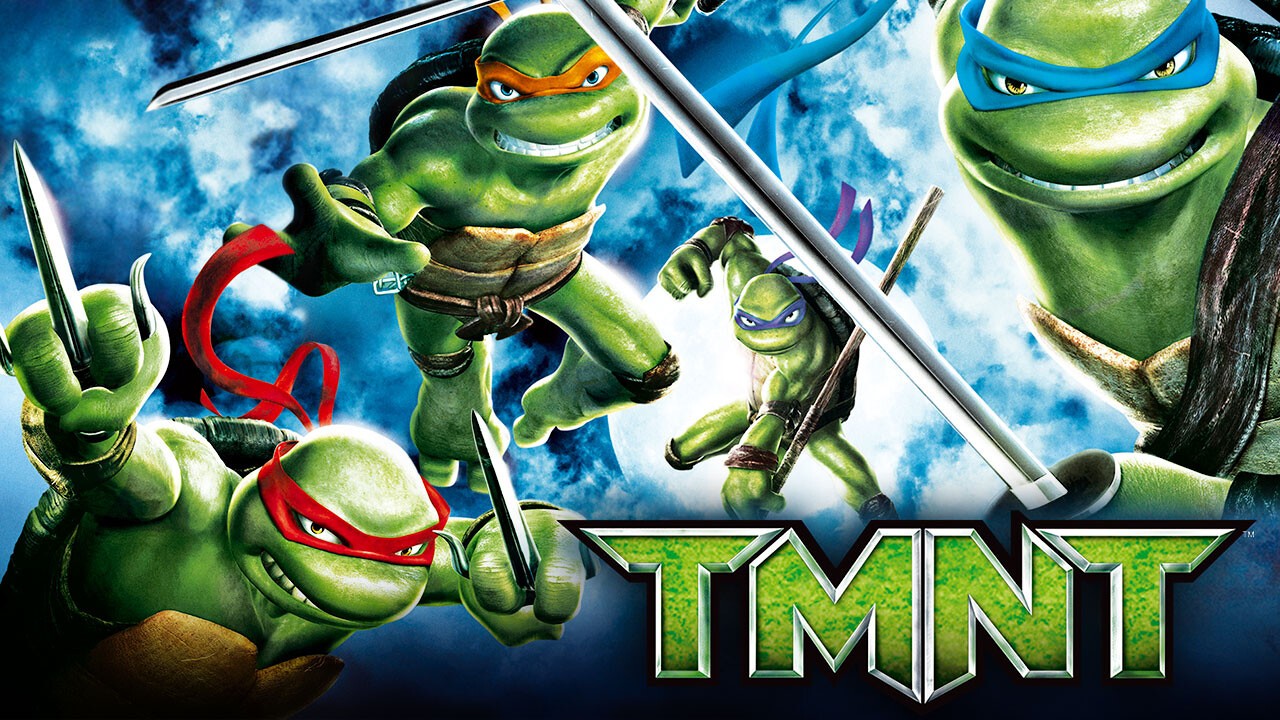 is-teenage-mutant-ninja-turtles-on-netflix-uk-where-to-watch-the