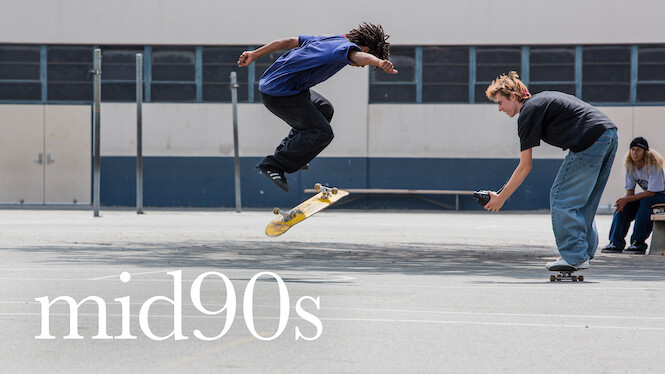 is-mid90s-on-netflix-uk-where-to-watch-the-movie-new-on-netflix-uk