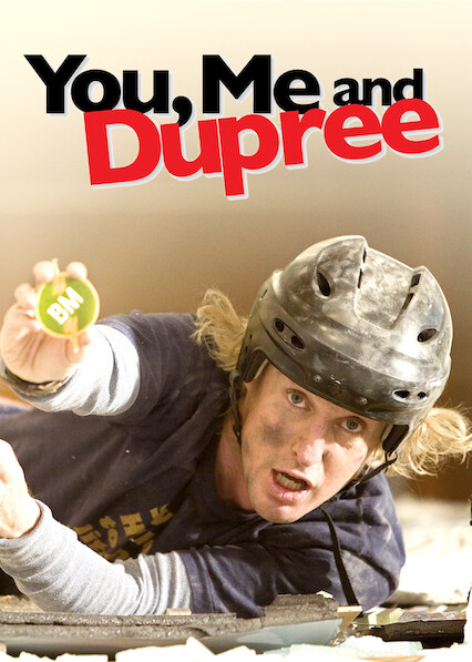 You me and dupree clearance watch online