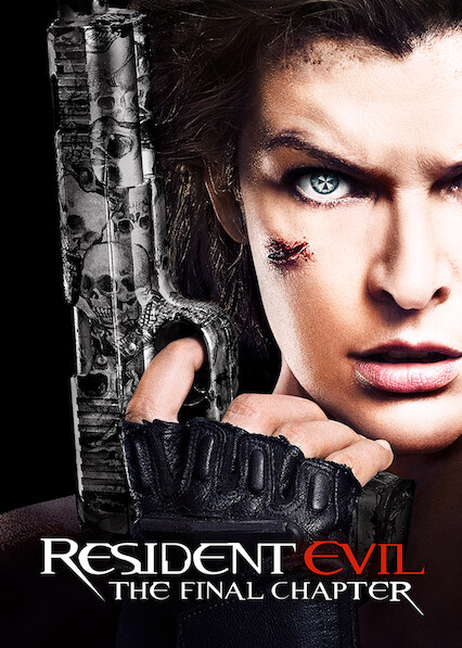 watch resident evil the final chapter online free streaming