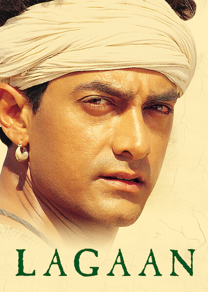 Is Lagaan on Netflix UK Where to Watch the Movie New On