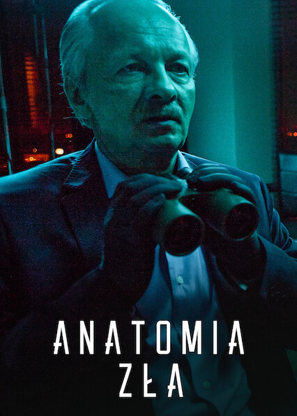 What Andrzej Seweryn Films And Tv Are On Uk Netflix Newonnetflixuk