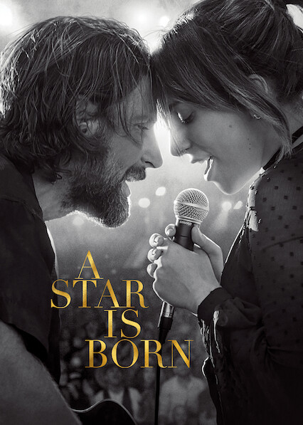 A star is on sale born 2018 streaming