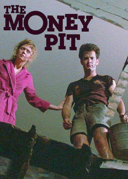Is It S A Mad Mad Mad Mad World On Netflix Uk Where To Watch The Movie New On Netflix Uk