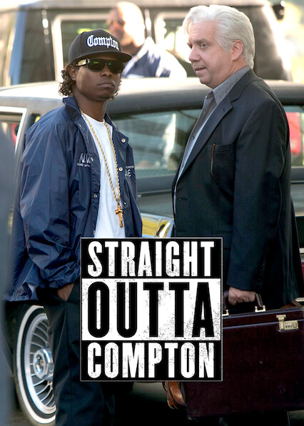 watch straight outta compton online stream