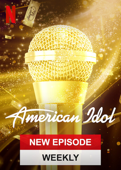 American idol 2024 2021 watch online