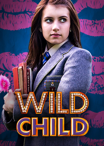 Wild child fmovies new arrivals