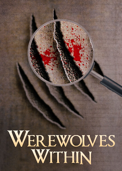 Werewolves Within - Metacritic