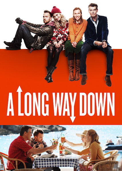 Watch long deals way down episodes