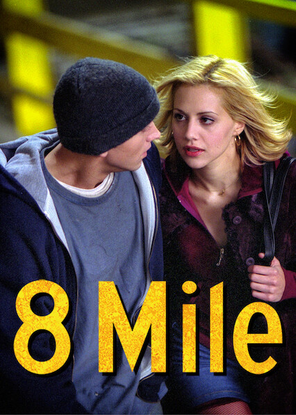 what-is-8-mile-by-james-cornish-mile-detroit