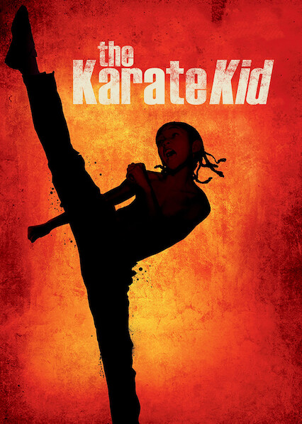 the karate kid 2010 free online streaming